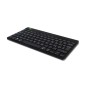 R-Go Tools Compact Break ergonomic